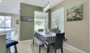 3153 Bollard Road Photo