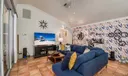 104 Cove Road Photo