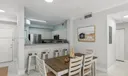 1803 N Flagler Dr #213 Photo