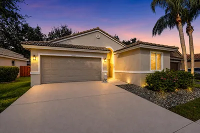 5435 NW 50th Court 1