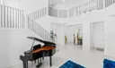 8185 Crystal Downs Avenue Photo