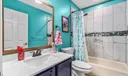 6132 United Street Photo