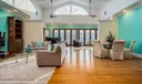 1181 Morse Boulevard Photo