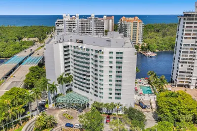 2670 E Sunrise Boulevard #319 1