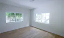 643 Jefferson Ave #6 Photo