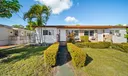 1165 SW 12th Street #1175 Photo