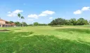 8738 Marlamoor Lane Photo