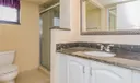 5350 Woodland Lakes Drive #212 Photo