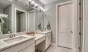 5178 Beckman Terrace Photo