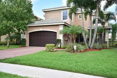 11371 Millpond Greens 1