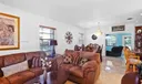 3941 E 9th Ln Photo