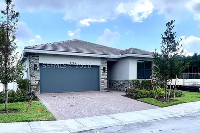 4784 SW 72nd Ter 0 1