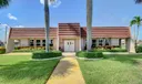 2884 Crosley Dr E #D Photo