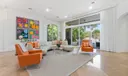 237 Porto Vecchio Way Photo