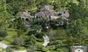 14070 Caloosa Boulevard Photo