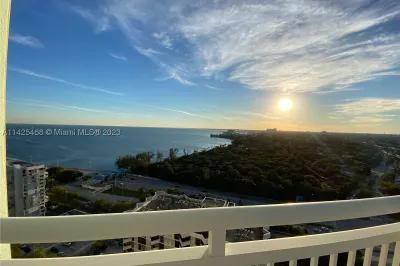 2475 Brickell Ave #2402 1