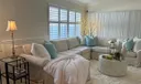 2481 SW Nettles Court Photo
