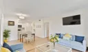 720 S Sapodilla Avenue #201 Photo