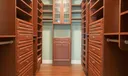801 S Olive Avenue #1216 Photo