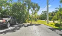4885 SE Capstan Avenue #E-27 Photo
