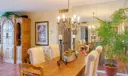 100 Beach Road #603 Photo
