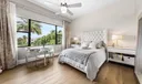 9616 Moritz Way Photo