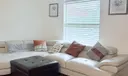 11937 Sturbridge Lane #10B Photo