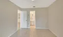 6732 Canary Palm Circle Photo