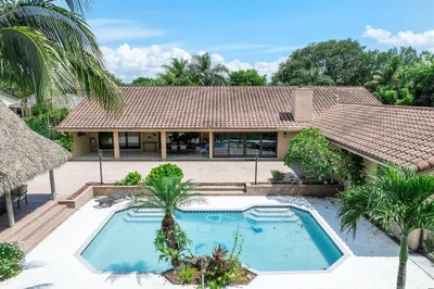 11431 NW 5th Street 1