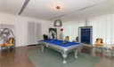 465 Brickell Ave #Bay 419 Photo