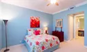 10427 Orchid Reserve Drive #16-A Photo