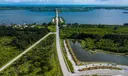 4569 Nautilus Circle Photo