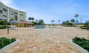 100 Ocean Trail Way #507 Photo