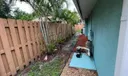 970 SW 31st Street Photo