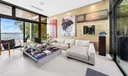 7311 Belle Meade Island Dr Photo