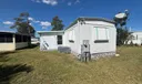 6453 Birch Lane Photo