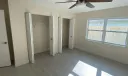 6699 4th St Photo