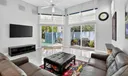 6535 NW Somerset Court Photo
