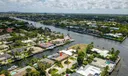 1920 Waters Edge Photo