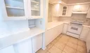 5200 N Flagler Drive #2304 Photo