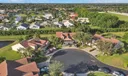 7609 Red Ruby Drive Photo