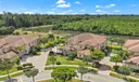 10170 Orchid Reserve Drive Photo