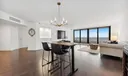 1500 S Ocean Boulevard #804 Photo