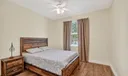 1605 E Classical Boulevard Photo