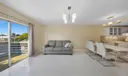 16900 NE 14th Ave #202 Photo