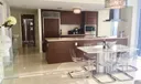 495 Brickell Ave #3410 Photo