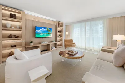 102 24th St #1208 1