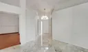 3951 Redondo Ct Photo