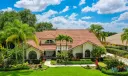 210 Thornton Drive Photo