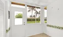 2852 W Crosley Drive W #D Photo